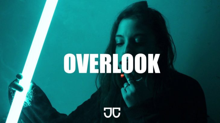 [FREE] Bryson Tiller x Jacquees Type Beat | “OVERLOOK” | Trapsoul R&B Beat Instrumental
