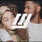 [FREE] Bryson Tiller/90’s R&B Sample Type Beat – “Bedroom Interlude”
