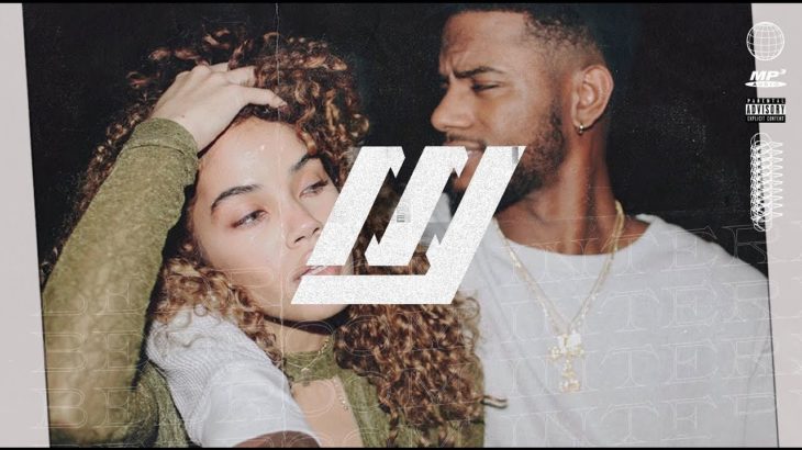 [FREE] Bryson Tiller/90’s R&B Sample Type Beat – “Bedroom Interlude”