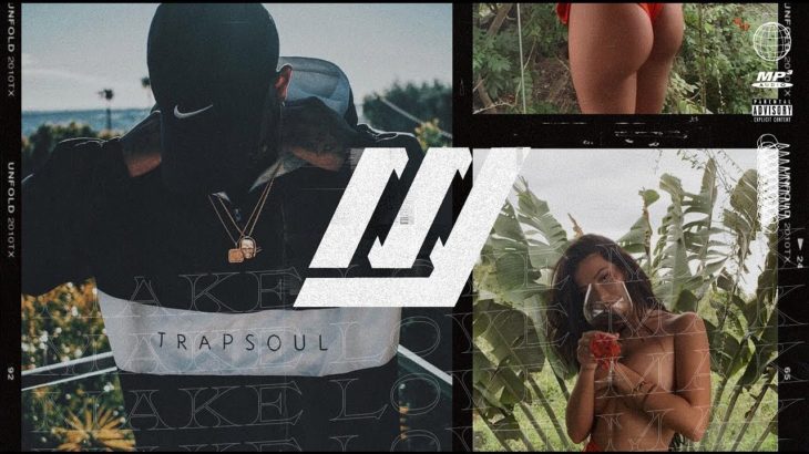 [FREE] Bryson Tiller/90’s R&B Sample Type Beat – “Make Love”