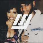 [FREE] Bryson Tiller/90’s R&B Sample Type Beat – “Tonight”