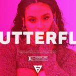 [FREE] “Butterfly” – Smooth x Kehlani Type Beat 2019 | R&B/Trap Instrumental