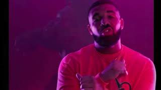 (FREE) CHRIS BROWN X SUMMER WALKER TYPE BEAT ” NEED THAT ” R&B TYPE BEAT SMOOTH TYPE BEAT
