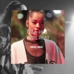 [FREE] “Chill” Ella Mai R&B Trap Soul Type Beat (Prod.Miles Beats)