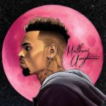 [FREE] Chris Brown Type Beat With Hook 2019 – “WDTA” | Trapsoul Guitar R&B Instrumental