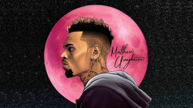 [FREE] Chris Brown Type Beat With Hook 2019 – “WDTA” | Trapsoul Guitar R&B Instrumental