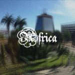 (FREE) Classic Neo-Soul R&B Beat – Prod. Africa