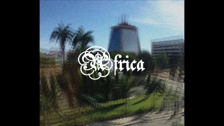 (FREE) Classic Neo-Soul R&B Beat – Prod. Africa