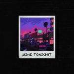 FREE DL | Bryson Tiller x H.E.R. “R&B x TrapSoul” Type Beat | MINE TONIGHT | prod Red x Ramo