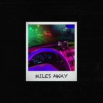 FREE DL | Bryson Tiller x H.E.R. “Smooth R&B” Type Beat 2019 | MILES AWAY | prod Red