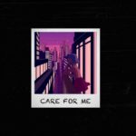 FREE DL | Bryson Tiller x H.E.R. “TrapSoul x R&B” Type Beat | CARE FOR ME | prod Red