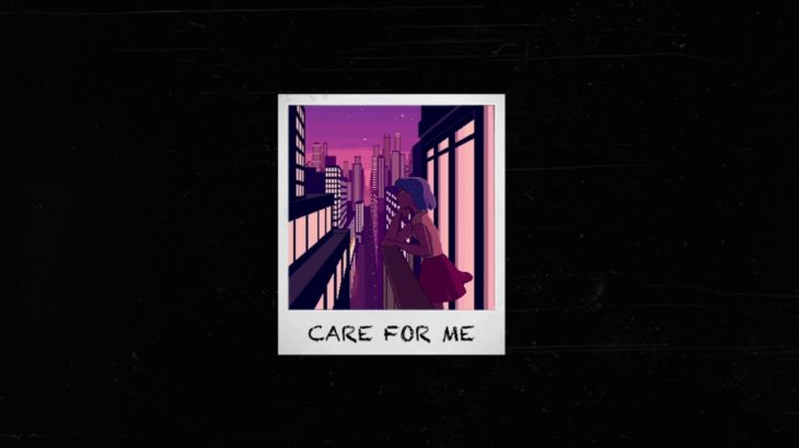 FREE DL | Bryson Tiller x H.E.R. “TrapSoul x R&B” Type Beat | CARE FOR ME | prod Red