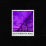 FREE DL | Drake x Chris Brown “Smooth R&B” Type Beat | WISH YOU WERE HERE | prod Red x 8een