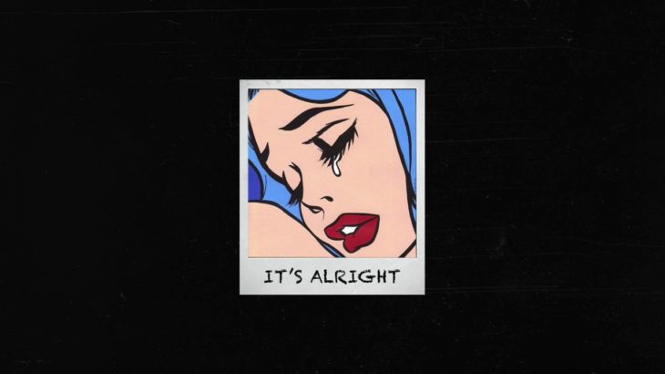 FREE DL | Drake x Nice for What “90s R&B Sample” Type Beat 2019 | IT’S ALRIGHT | prod Red