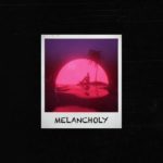 FREE DL | H.E.R x Jacquees  “Jazz x R&B” Type Beat | MELANCHOLY | prod Red