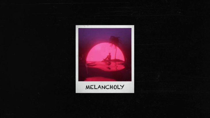 FREE DL | H.E.R x Jacquees  “Jazz x R&B” Type Beat | MELANCHOLY | prod Red