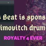 [ FREE DOWNLOAD ] TRUST ME AND USE THIS FREE ORIGINAL TRAP/R&B DRUM KIT TO MAKE DOPE BEATS !!!