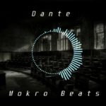 [FREE] Dante – Lyric x Atmosphere [Pop R&B]