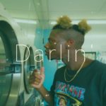 [FREE] Darlin’- Tobi Lou x Kyle type beat | boat hiphop Smooth R&B beat