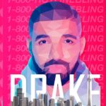 (FREE) Drake Type Beat 2019 “Inside” | Smooth R&B Type Beat / Instrumental