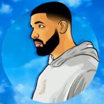 (FREE) Drake Type Beat 2019 “It is what it is” | Smooth R&B Type Beat / Instrumental