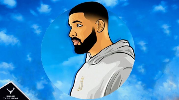 (FREE) Drake Type Beat 2019 “It is what it is” | Smooth R&B Type Beat / Instrumental
