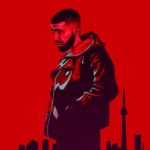 [FREE] Drake Type Beat -”Sidewalk” | R&B Type beat | Chill Instrumental