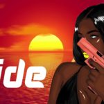 [FREE] Drake x Bryson Tiller x Kehlani Type Beat 2019- Ride-| R&B Beat | protorero