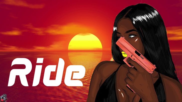 [FREE] Drake x Bryson Tiller x Kehlani Type Beat 2019- Ride-| R&B Beat | protorero