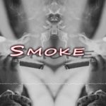 [FREE] Drake x Bryson Tiller x Kehlani Type Beat 2019- Smoke | R&B Beat | Hip Hop Beat