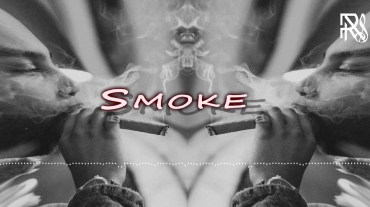 [FREE] Drake x Bryson Tiller x Kehlani Type Beat 2019- Smoke | R&B Beat | Hip Hop Beat