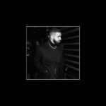 [FREE] Drake x Ella Mai R&B Type Beat “Need You” | RnB Instrumental 2019