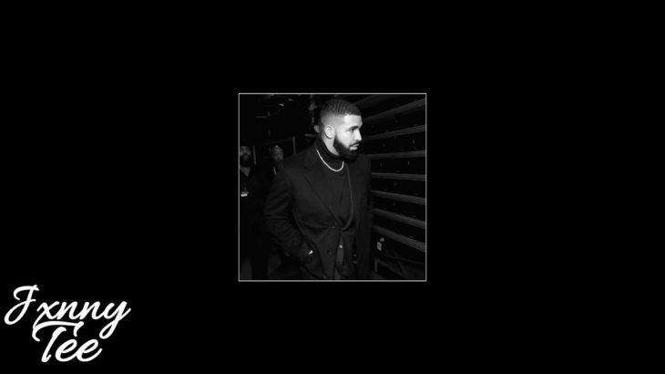 [FREE] Drake x Ella Mai R&B Type Beat “Need You” | RnB Instrumental 2019
