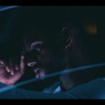 (FREE) Drake/Partynextdoor r&b type beat “Candle” w/ hook