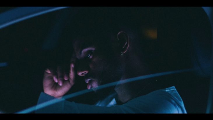 (FREE) Drake/Partynextdoor r&b type beat “Candle” w/ hook