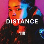 [FREE] Ella Mai Type Beat ”Distance” R&B Soul Rap Instrumental 2019