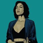 [FREE] Ella Mai x Jhene Aiko R&B Piano Type Beat 2019 ”High Off You” Yonas-K x PdubCookin