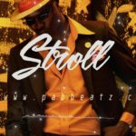 FREE Erykah Badu Type Beat “Stroll” PAB Beatz – Free R&B Instrumentals