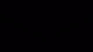[FREE FOR PROFIT] GUITAR R&B/Trap Beat