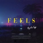 [FREE] “Feels” – Bryson Tiller Trapsoul x R&b type beat 2019