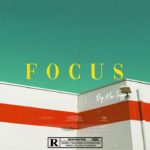 [FREE] “Focus” – Bryson Tiller Instrumental |Trap soul x R&b type beat 2019