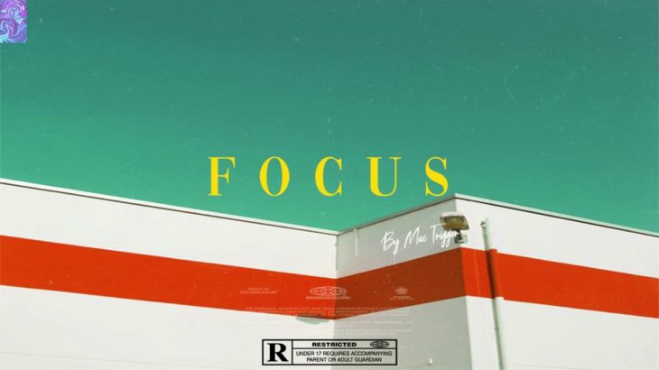 [FREE] “Focus” – Bryson Tiller Instrumental |Trap soul x R&b type beat 2019