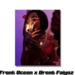 [FREE] Frank Ocean x Brent Faiyaz Type Beat – “BROKEN” | Sad R&B Type Beat 2019