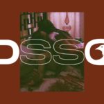 ( FREE ) Govana  x Vybz Kartel x Popcaan Dancehall R&B Type Beat – Left you behind