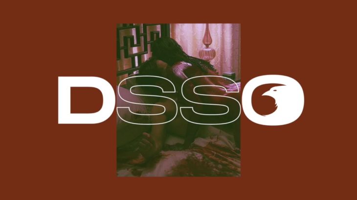 ( FREE ) Govana  x Vybz Kartel x Popcaan Dancehall R&B Type Beat – Left you behind