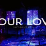 [FREE] Guitar R&B Type Beat “YOUR LOVE” | Rap Instrumental 2019 | R&B/Soul Instrumental 2019