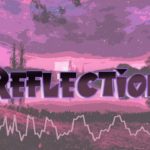 [FREE] Guitar R&b Vibe Instrumental “Reflection” Vibe R&B Type Beat | 2019 Instrumental