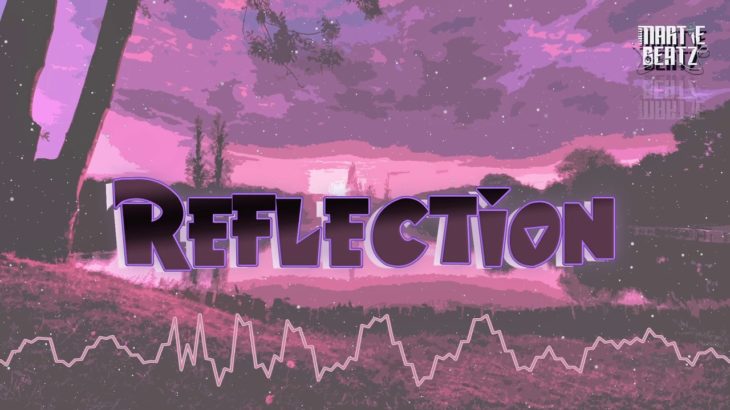 [FREE] Guitar R&b Vibe Instrumental “Reflection” Vibe R&B Type Beat | 2019 Instrumental