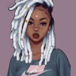 FREE | H.E.R. Piano R&B Type Beat – No Shade | Free Trapsoul Piano Instrumental 2019