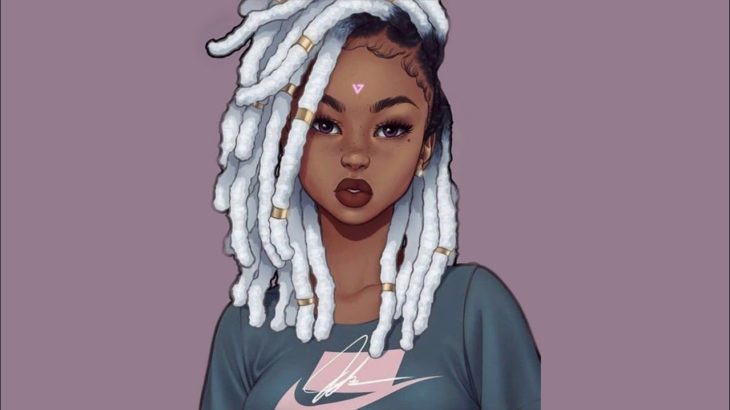 FREE | H.E.R. Piano R&B Type Beat – No Shade | Free Trapsoul Piano Instrumental 2019